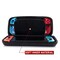 Gamefitz 14 in 1 Accessories Kit for Nintendo Switch GF13-002 - alternate 5