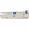 Add-On CISCO GLC-LH-SMD COMPATIBLE TAA COMPLIANT 1000BASE-LX SFP TRANSCEIVER SMF GLC-LH-SMD-20KM-AO - alternate 1