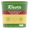 Knorr Professional Chili Con Queso Dip Mix, 1.06 pound, 6PK 84140659 - alternate 1
