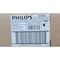 Signify SET OF 10 LED LAMP 9T8 LED/36-4000 9W, 2PK 469346 - alternate 4