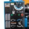 Baileigh Gear Head Lathe, 13" x 40", 230V/1PH PL-1340E-1 - alternate 3