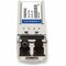 Add-On FORTINET FN-TRAN-SFP+SR COMPATIBLE TAA COMPLIANT 10GBASE-SR SFP+ TRANSCEIV FN-TRAN-SFP+SR-AO - alternate 1
