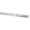 Agco PIPE, OEM 565269D1 - alternate 2