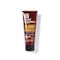 Duke Cannon Bloody Knuckles Fragrence Free Scent Hand Repair Balm 3 oz 1 pk 1000249 - alternate 2
