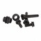 Motorcraft Disc Brake Caliper Repair Kit,  BKCF4 - alternate 1