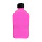 Bushman U-Jug Multi-Purpose 5.5 Gallon Utility Storage Jug - Pink UJUG-PINK - alternate 1