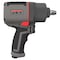 Jet 1/2 Composite Impact Wrench JAT-126 - alternate 1