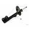 Kyb Gas Strut,  339231 - alternate 3