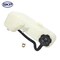 Skyward Automotive Products Engine Coolant Reservoir,  SK603109 - alternate 1