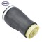 Skyward Automotive Products Air Suspension Spring,  SKAS036 - alternate 1