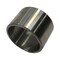 Cnh SPACER, CNH OEM 83914112 83914112 - alternate 3
