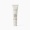 Amenie Lavender Mint Body Wash 1oz Tube, 200PK ALMBWA-200 - alternate 1