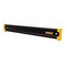 Dewalt 20IN Compact Metal Rail DWST82827 - alternate 2