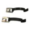 Cnh SPRING, CNH OEM A40329 A40329 - alternate 2