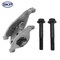 Skyward Automotive Products Engine Rocker Arm,  SKMR1111 - alternate 2