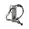 Autobest 97-99 Chev Lumina-M Carlo 3.1-3.8L Value Fuel Pump, F2952A F2952A - alternate 1