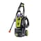 Sun Joe 2050-PSI MAX 1.65-GPM 13.0-Amp 1500-Watt Electric Pressure Washer SPX2680-MAX - alternate 3