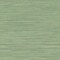 Chesapeake Waverly Green Grasscloth Wallpaper 3120-256017 - alternate 1