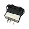 Cnh SWITCH, CNH OEM 84320655 84320655 - alternate 2
