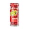 Sqwincher Sqwincher Zero, Sugar Free Sports Drink Mix, Assorted Flavors, 20 oz Yield per .11 oz, 200 PK 159060119 - alternate 1