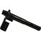 John Deere SHAFT, JOHN DEERE OEM LVA800628 LVA800628 - alternate 2