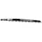 Cmt JIG SAW BLADES X CARDBOARD (HCS) 6in (3-PCS.) JT313AW-3 - alternate 4