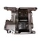 Cnh PUMP ENGINE OIL, CNH OEM A66168 A66168 - alternate 5