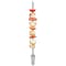 Zenport 17-Inch Skewers, Set of 6 880015 - alternate 4