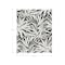 York Wallcoverings Floral Canopy Black Mural GN2576M - alternate 2