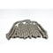 Tsubaki SINGLE ROLLER CHAIN 100HTRIV/179P - alternate 5