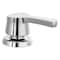 Delta Soap Dispenser RP100251 - alternate 2