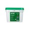 Spax #8 x 2 in Exterior Wood Deck Screws Construction Wafer Head T-Star Plus Bulk Pail, 1500PK 3281670400500 - alternate 3