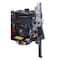 Bear Cat BearCat, 4-in. Road Towable Chipper, XR Briggs 13 HP, CH4420 GPE211072 - alternate 5