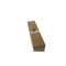John Deere SHAFT, OEM 4362042 - alternate 1