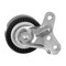 Goodyear Accessory Drive Belt Tensioner or Idler Pulley 58024 - alternate 2