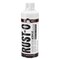Rust-Oleum Rust-O Artist Spray Paint, White Noise, Matte, 11 Oz 392198 - alternate 1