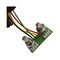 Cnh CABLE, CNH OEM 82024136 82024136 - alternate 4