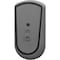 Lenovo Lenovo 600 BT Silent Mouse GY50X88832 - alternate 3