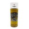 Kolor Koalition 2K Polyurethane Clear Coat High Gloss 400ML 2200-2KGK - alternate 1