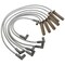 Pro Series Wire Standard Motor Products, Wire Sets Dom Truck,  26640 - alternate 1