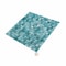 Apollo Tile Light Gray 12.6 in x 24.6 in Porcelain Matte Floor and Wall Tile 10.76 sqft/case, 5PK ENVICLDIDEC - alternate 2