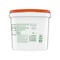 Knorr Professional Caldo de Camaron Shrimp Bouillon Base, 4.4 Pound 84103853 - alternate 1