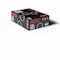 Acco 1" Loose Lead Rings, Steel, Pk100 ACC72202 - alternate 4
