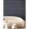 York Wallcoverings Rhythm and Rhyme Night Sky Wallpaper FM1061 - alternate 2