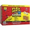 Flex Seal Flex Paste Flood Protection MAX 52 fl. oz, 6 sleeves, 2PK RPSYELR64 - alternate 1