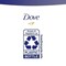 Dove Intensive Repair Conditioner, 3 Ounce, 12PK 68125504 - alternate 2