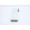 Schneider Electric Modicon Discrete Dc Input Module 24V-Dc 4X8 Sink 140DDI35300 - alternate 2