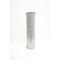 Toromont PNEUMATIC OIL WATER SEPARATOR TES-RSC1175-03 - alternate 1