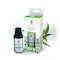 Pursonic 30ML Bottle 100% Pure Eucalyptus Essential Oil EOEL30 - alternate 2