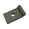Cnh CLAMP, CNH OEM ZC26X15009 ZC26X15009 - alternate 3